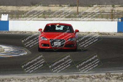 media/Mar-29-2025-Audi Club (Sat) [[a5426a125b]]/X group/turn 1/
